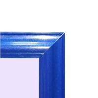 ราคา Jigsaw Frame Size 50x70 cm 15 Color กรอบจิ๊กซอว์ขนาด 1000 ชิ้น กรอบรูปติดผนัง ขนาด 50x70 ซม B2 สีพาสเทล แขวนได้แนวตั้งแนวนอน (2942580891)