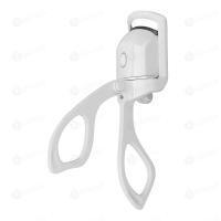 ราคา ที่ดัดขนตา ที่หนีบขนตา Eyelash Curler ที่ดัดขนตา ดัดขนตา งอน อุปกรณ์ดัดขนตา สีดำ สำหรับใช้ในการแต่งหน้าที่ดัดขนตาไฟฟ้า ดัดขนตา ดัดขนตาติดทนนาน ดัดขนตาไฟฟ้า ลิเธียมไฟฟ้า ดัดไฟฟ้า สิ่งประดิษฐ์ เหมาะสำหร