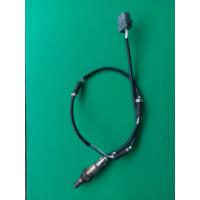 ราคา เซนเซอร์ท่อไอเสีย honda jazz GE city i vtec เส้นล่าง มือสองยี่แท้ ประกัน 1 เดือน (9795860278)