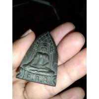 ราคา พระพุทธชินสีย์ ปี2515 มหาจักรพรรดิ วัดพระศรีรัตนมหาธาตุ พิษณุโลก ปี2515 รับประกันแท้ (7864997368)