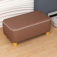 ราคา JJT อุจจาระ เก้าอี้สตูล เก้าอี้นั่งพื้น เก้าอี้เล็กอุจจาระต่ำเล็ก เก้าอี้โซฟาเดี่ยว อุจจาระต่ำ เก้าอี้เด็ก เก้าอี้พักผ่อนที่เรียบง่าย เก้าอี้ โซฟา เก้าอี้โซฟา โซฟาเดี่ยว โซฟา โซฟารับแขก โซฟานั่ง (2069