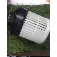 ราคา โบรเวอร์แอร์Toyota vios yaris altis blower air ปี2001 2013 (15788441281)