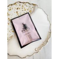 ราคา พร้อมส่ง YSL น้ำหอมแท้ 100 กลิ่น Mon Paris 3ml (11928549865)