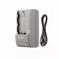 ราคา SONY Camcorder NP FV50เครื่องชาร์จแบตเตอรี่ SONY NEX VG10E VG20E VG30E VG900E HD (21183840969)