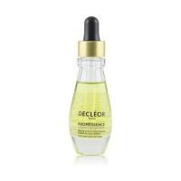 ราคา Decleor Aromessence Neroli Bigarade Aromessence Essential Oils Serum 15ml 0 5oz Hair Accessories (20710184207)