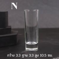 ราคา แก้วช็อต แก้วเป๊ก แก้วใส่น้ำ แก้วใส่เครื่องดื่ม แก้วเทียนหอม แก้วตวง ค็อกเทล (9167839394)