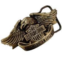 ราคา หัวเข็มขัดทองแดงแท้หัวเข็มขัดทองแดงแท้หัวเข็มขัดทองแดงล้วนแบบไม้กางเขนแนววินเทจสำหรับผู้ชายเข็มขัดคาดเอวเรียบหรูเข็มขัดคาดเอวหัวเข็มขัดคาดเอว (20602817818)