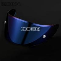 ราคา หมวกกันน็อคสำหรับ SHOEI CWR 1 Z7 X14 X 14 CWR1 nxr RF 1200 RF1200 X Spirit III xspirit 3 X สิบสี่ X สิบสี่ CWR F cwref (21170339418)