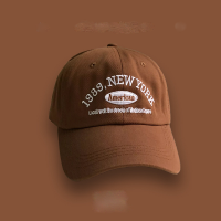 ราคา Q top hat หมวกแก็ป New york หมวกกันแดด แฟชั่น รุ่น New york (19229120017)