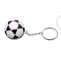 ราคา ของที่ระลึกของ DUOJI กระเป๋าแฟนหนุ่มจี้คลับของขวัญกระเป๋าเป้สะพายหลังแขวนพวงกุญแจฟุตบอลบอลพวงกุญแจจี้รูปฟุตบอลพวงกุญแจรูปลูกฟุตบอล (17602840133)