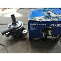 ราคา ปั้มน้ำhybrid Toyota prius aisin (15789034052)