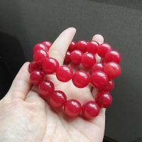 ราคา หินทับทิม หินแท้ ทับทิมแท้ หินมงคล หินนำโชค สีแดงสด คัดคุณภาพทุกเม็ด (19574375619)