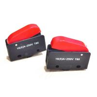 ราคา สวิทย์เตารีดหม้อต้ม 5A สำหรับเตารีดเเบบหม้อต้ม (11873075447)