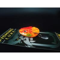 ราคา กบยางยักษ์ เหยื่อปลอม กบยางตกปลา เหยื่อยาง (19225325255)