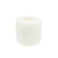 ราคา เทปพันแผล ผ้าพันแผล ผ้าล็อค Bandage เทปพันออกกำลังกาย นักกีฬา ผ้าพันแผลแบบยืดหยุ่น เทปผ้าพันแผล (17471502052)