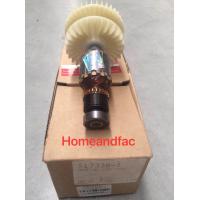 ราคา ทุ่น ทุ่นไฟฟ้า อะไหล่ ทุ่น MAKITA รุ่น BO3700 เครื่องขัดกระดาษทราย ของแท้ อะไหล่เครื่องขัด (411108012)