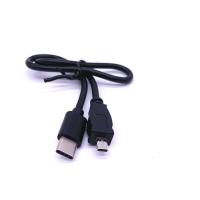 ราคา TYPE C Usb C USB3 1 ถึง8 Pin Camera สายกล้องถ่ายวิดีโอสำหรับ Sony CyberShot Series DSC S630 S650 S700 S730 S750 (10477832315)