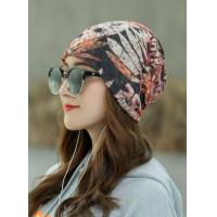 ราคา หมวกคีโม หมวกผู้ป่วยมะเร็ง หมวกสำหรับให้คีโม หมวกเคมีบำบัด หมวกแฟชั่น หมวกมะเร็ง แบบมีปีกหมวก หมวกสำหรับผู้ป่วยมะเร็ง หมวกสำหรับผู้ให้คีโม หมวกผู้ป่วย (12600601648)