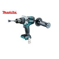 ราคา สว่านไขควงกระแทกไร้สาย 13mm 1 2 18V MAKITA รุ่น DHP481Z (18372655108)