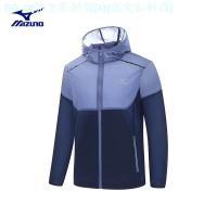 ราคา Mizuno Mizuno Mizuno Mizuno ผิวผู้ชายชนิดบางของเสื้อคลุมกันแดดจะการอาบแดดที่ได้รับการป้องกันฤดูร้อนคนรักน้ำแข็งผ้าไหม (20106155340)
