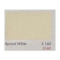ราคา สีน้ำ เอ็น โอ ซี NOC N O C ขนาด แกลลอน 3 5 ลิตร สีน้ำภายนอก สีทาบ้าน สีน้ำพลาสติก เฉดสี หน้า 1 (14108718992)