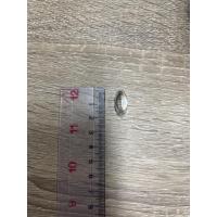 ราคา เหล็กไหลเพชรพญานาคของแท้ขนาดขนาด2 cm (9410977161)