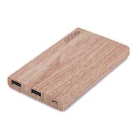 ราคา Eloop E12 Orsen แท้ 100 แบตสำรอง 11000mAh Power Bank ของแท้ 100 พาวเวอร์แบงค์ สายชาร์จ ซองกำมะหยี่ Orsen Power Bank พาเวอร์แบงค์ เพาเวอร์แบงค์ แบตเตอรี่สำรอง สำหรับ iPhone 5 6 7 8 X XS 11 12 13 mini p