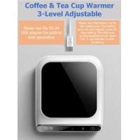 ราคา กาชงชา กาน้ำชา 500ml Glass Teapots ชุดกาชงชา ชุดกาน้ำชา ชุดชา ชุดน้ำชา ที่ชงชา กาชงชาแก้วใส กาต้มชา แก้วน้ำชา แก้วชงชา (13601953746)