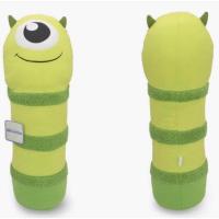 ราคา หมอนข้าง ไมค์ มอนเสตอร์อิ้ง monster inc ลิขสิทแท้ 100 (533294235)
