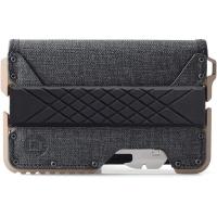 ราคา DANGO PRODUCTS Dango T01EDC Wallet Made in USA Genuine Leather Multitool RFID Block Black Dtex Desert Sand Mt02 Multi tool Spec Ops Bifold (20005116799)