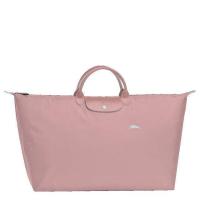 ราคา กระเป๋า Longchamp แท้ Le Pliage Club LandXL กระเป๋าเดินทาง handbag (19604066299)
