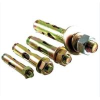 ราคา พุ๊กเหล็ก พุกเหล็ก พุ๊ก ปุ๊กเหล็ก ขนาด 3 16 1 41 2 3 4 3 8 5 16 5 8 Udomkit (18108821250)