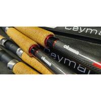 ราคา ราคาพิเศษ okuma Ceymar คันหน้าดิน 2 ท่อนต่อกลาง สปินนิ่ง Action Heavy Ceymar เป็นคันหน้าดินประหยัด KM4 23963 HOT Sale (15535495720)