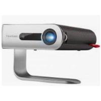 ราคา Viewsonic Projector Viewsonic M1 G2 แบบพกพา (18215076173)