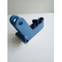 ราคา 00348 คอผาน ผานไถนา อะไหล่ผานไถ อะไหล่ผานรถไถ รถไถนาเดินตาม อะไหล่ผาน อุปกรณ์ไถนา กระทู้ผาน ใส่ลูกหน้า (7612847515)