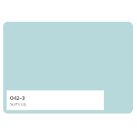 ราคา Beger Cool คูลออลพลัส ภายในด้าน ขนาด 3 ลิตร เกรด 8 ปี สีบ้านเย็น สีเบเยอร์คูล เบเยอร์คูล สีตามสั่ง (19987715382)