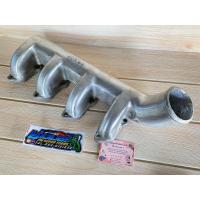 ราคา ไอดีหล่อสตาด้า 2 8 สำหรับใส่อินเตอร์ ขนาดปาก3 (12508555164)