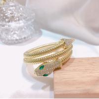 ราคา กำไลงู bracelet สร้อย ข้อมืองู เป็นตัวงู พันรอบ ข้อมือ กำไลข้อมือทอง กำไลข้อมือ กำไลสวยๆ กำไลงู bracelet สร้อย ข้อมืองู เป็นตัวงู พันรอบ ข้อมือ กำไลข้อมือทอง กำไลข้อมือ กำไล ลายเกร็ดงู ฝังเพชร คริสตัล