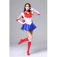 ราคา 2023ใหม่ชุดคอสเพลย์เซเลอร์มูนเซเลอร์อุซึกิโนะชุดคอสตูมฮาโลวีนปาร์ตี้เด็กผู้ใหญ่ผู้หญิงไซส์พิเศษ (19763952713)