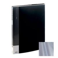 ราคา COMIX แฟ้มโชว์เอกสาร A3 40 ซอง NF40 A3 (16830080834)