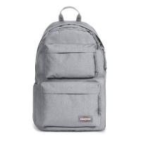 ราคา EASTPAK Padded Double Backpack กระเป๋าเป้ รับประกันสินค้า 30 ปี (8198884424)