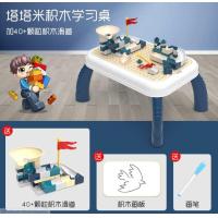 ราคา พร้อมจัดส่งใน1วัน เลโก้โต๊พับ เลโก้กระดานพลาสติก ของเล่นเสริมพัฒนาการเด็ก ตัวต่อสำหรับเด็ก เลโก้โต๊ะเล็ก Lego (10445610127)