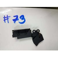 ราคา สวิทซ์ 73 สวิทซ์ เเท่นตัดปรับองศา ยี่ห้อ Maktec มาคเทค สินค้าเเท้จากตัวเเทนจำหน่าย เเนะนำ (1935472969)