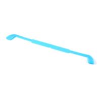 ราคา ซิลิโคนแว่นตาแม่เหล็กสำหรับเด็กตัวยึดสายนิรภัยแว่นกันแดดสายรัดยึดเชือกกีฬา (13892689341)