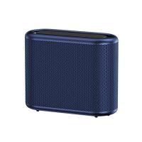 ราคา REMAX ลำโพงบลูทูธ RB M63กลางแจ้งกันน้ำซับวูฟเฟอร์แบบพกพากีฬาเสียงเล็ก (18667829924)