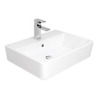American Standard อ่างล้างหน้าแบบแขวนผนัง รุ่น Acacia Evolution 0507W-WT