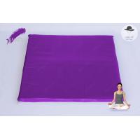 ราคา อาสนะ เบาะนั่งสมาธิ เบาะรองนั่ง ทำความสะอาดง่าย ขนาด 60x60ซม หนา 2เซนติเมตร (16467236964)