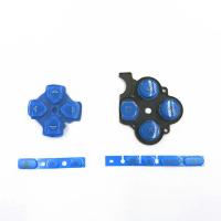 ราคา ปุ่มปรับเสียงสำหรับคอนโซลเกม PSP3000อะไหล่ปุ่มควบคุมทิศทาง (19963910538)