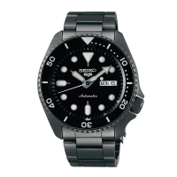 ราคา นาฬิกา SEIKO 5 Sport New Automatic รุ่น SRPD51K1 SRPD53K1 SRPD55K1 SRPD57K1 SRPD59K1 SRPD61K1 SRPD63K1 SRPD65K1 SRPD76K1 (10185491527)