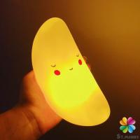 ราคา โคมไฟ LED น่ารักสไตล์เกาหลีสำหรับตกแต่งห้อง โคมไฟรูปการ์ตูน โคมไฟตกแต่งห้อง โคมไฟตั๊งโต๊ะ ไฟประดับ ของแต่งห้อง ไฟกลางคืน (15027743179)